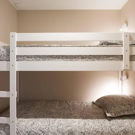 Le Petit Rocher Vienne (Isere)